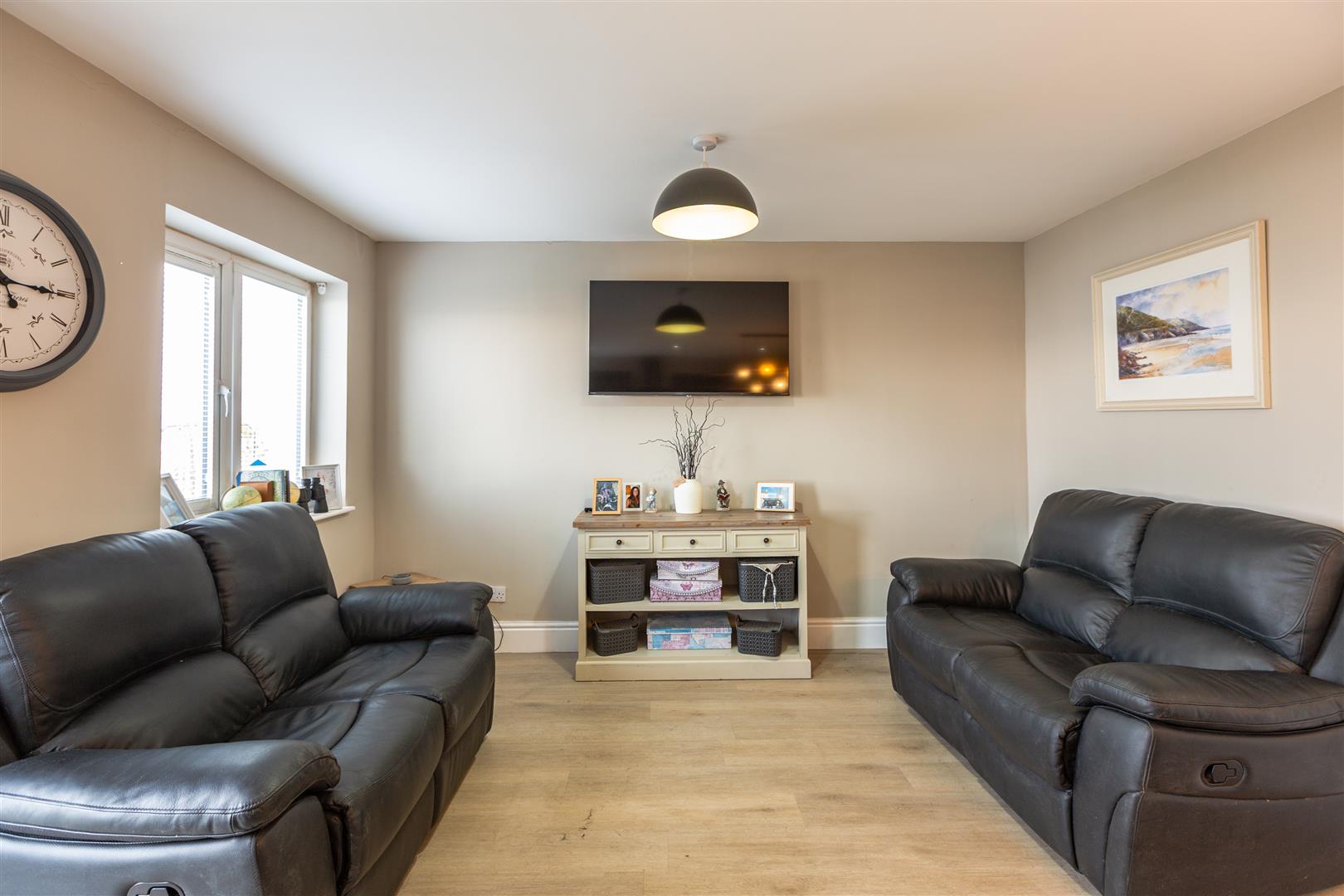 Marine Walk, Marina, Swansea, SA1 1YQ